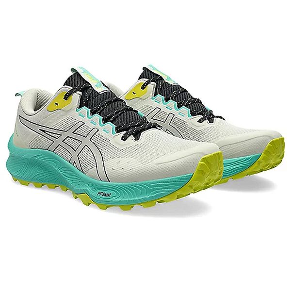 TRABUCO TERRA 3 Chaussures de trail homme ASICS - Image 7