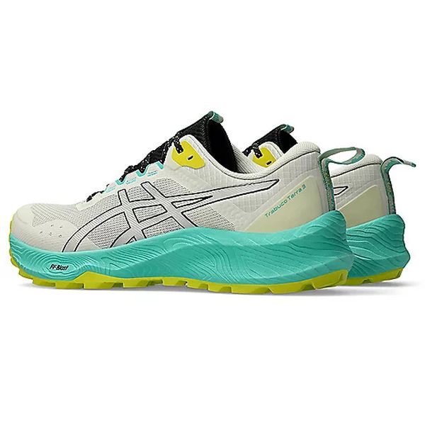 TRABUCO TERRA 3 Chaussures de trail homme ASICS - Image 8