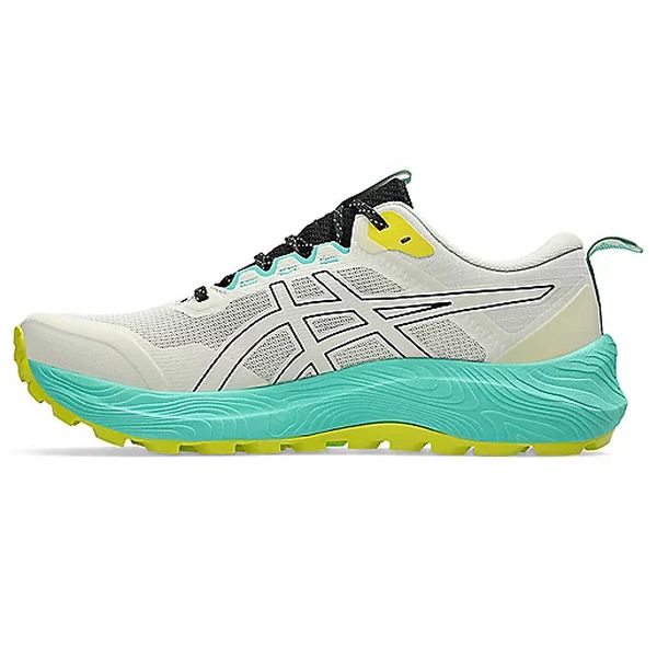 TRABUCO TERRA 3 Chaussures de trail homme ASICS - Image 9