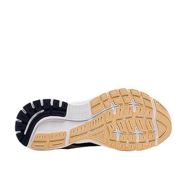 TRACE 4 Chaussures de running femme BROOKS - Image 10