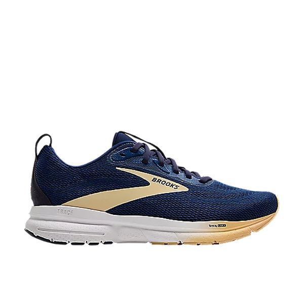 TRACE 4 Chaussures de running femme BROOKS - Image 11