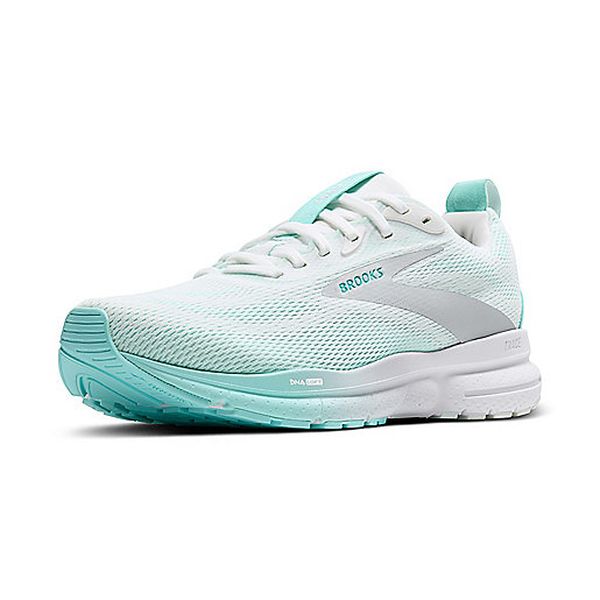 TRACE 4 Chaussures de running femme BROOKS - Image 3