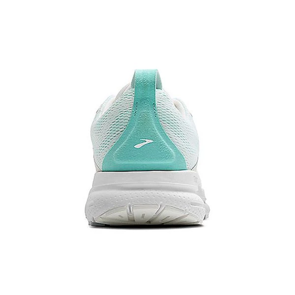 TRACE 4 Chaussures de running femme BROOKS - Image 4
