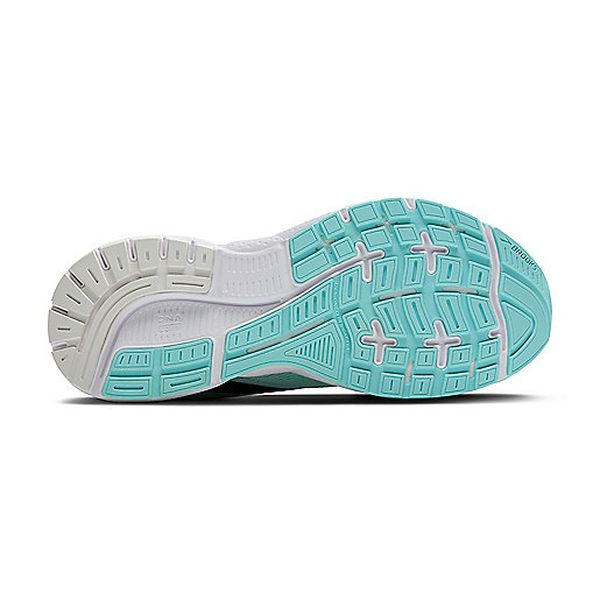TRACE 4 Chaussures de running femme BROOKS - Image 5