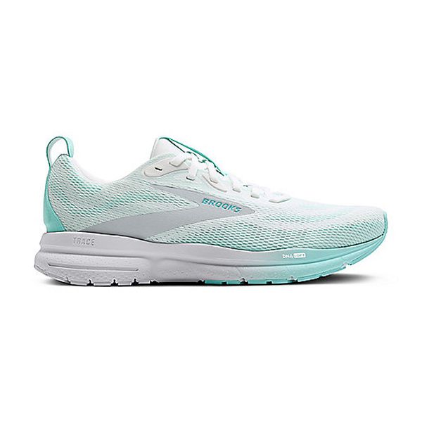 TRACE 4 Chaussures de running femme BROOKS - Image 6