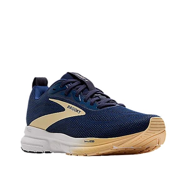 TRACE 4 Chaussures de running femme BROOKS - Image 7