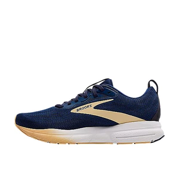 TRACE 4 Chaussures de running femme BROOKS - Image 8