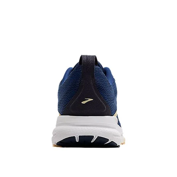 TRACE 4 Chaussures de running femme BROOKS - Image 9