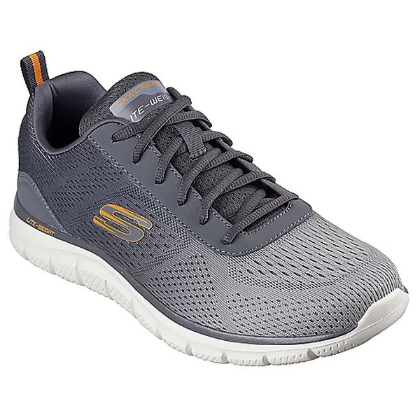 TRACK Chaussures de training homme SKECHERS - Image 10