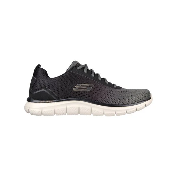 TRACK Chaussures de training homme SKECHERS - Image 2