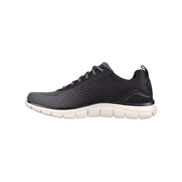 TRACK Chaussures de training homme SKECHERS - Image 3