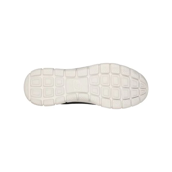 TRACK Chaussures de training homme SKECHERS - Image 4