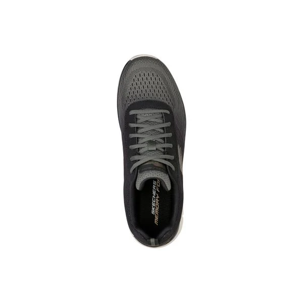 TRACK Chaussures de training homme SKECHERS - Image 5
