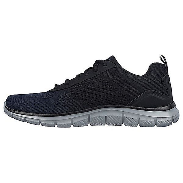 TRACK Chaussures de training homme SKECHERS - Image 7