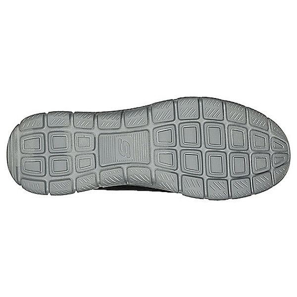 TRACK Chaussures de training homme SKECHERS - Image 8