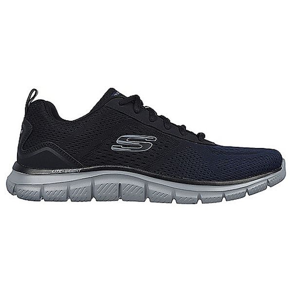 TRACK Chaussures de training homme SKECHERS - Image 9