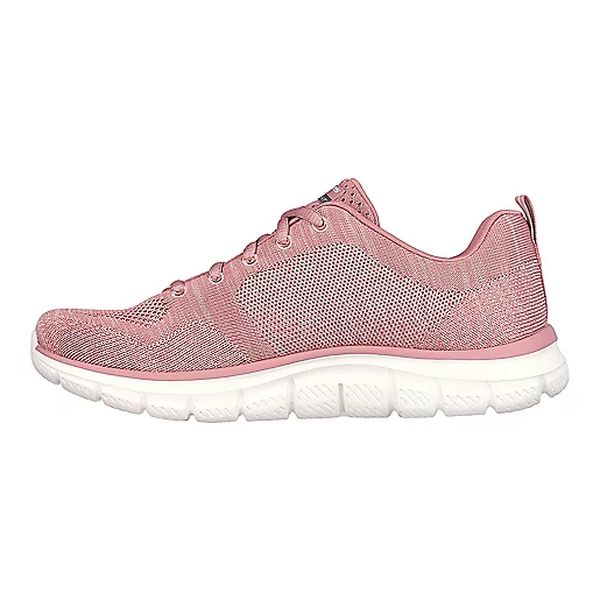TRACK-DAYTIME DREAMER Sneakers femme SKECHERS - Image 10