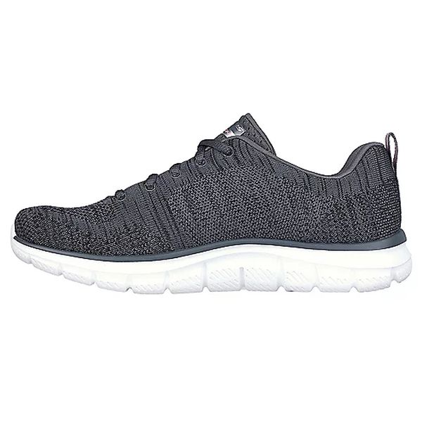 TRACK-DAYTIME DREAMER Sneakers femme SKECHERS - Image 6