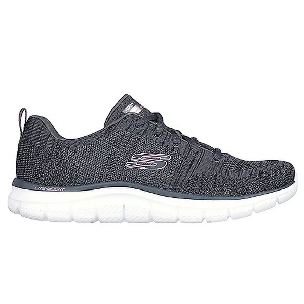 TRACK-DAYTIME DREAMER Sneakers femme SKECHERS - Image 8