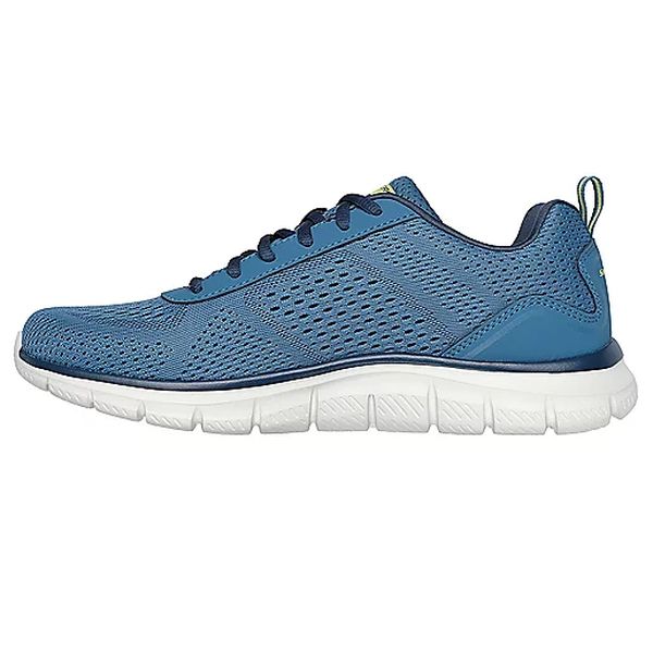 TRACK-LESHUR Sneakers homme SKECHERS - Image 10