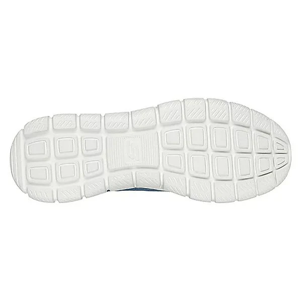TRACK-LESHUR Sneakers homme SKECHERS - Image 11
