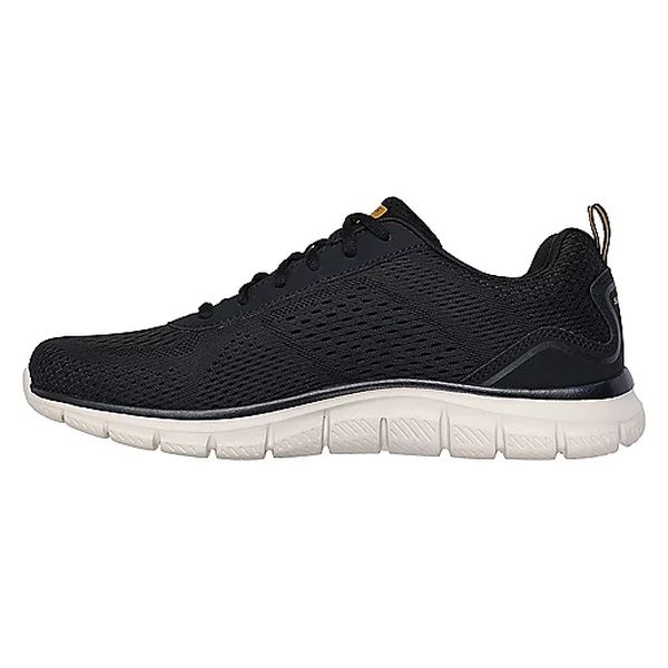 TRACK-LESHUR Sneakers homme SKECHERS - Image 2