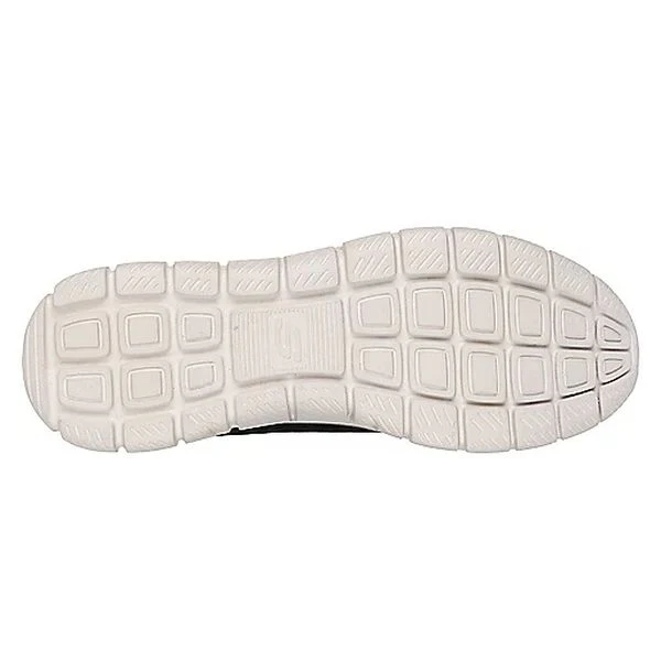 TRACK-LESHUR Sneakers homme SKECHERS - Image 3