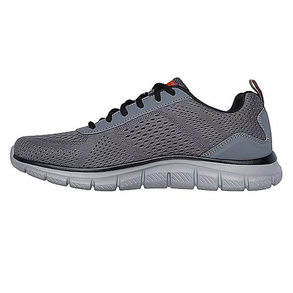 TRACK-LESHUR Sneakers homme SKECHERS - Image 6