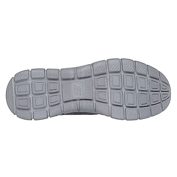 TRACK-LESHUR Sneakers homme SKECHERS - Image 7