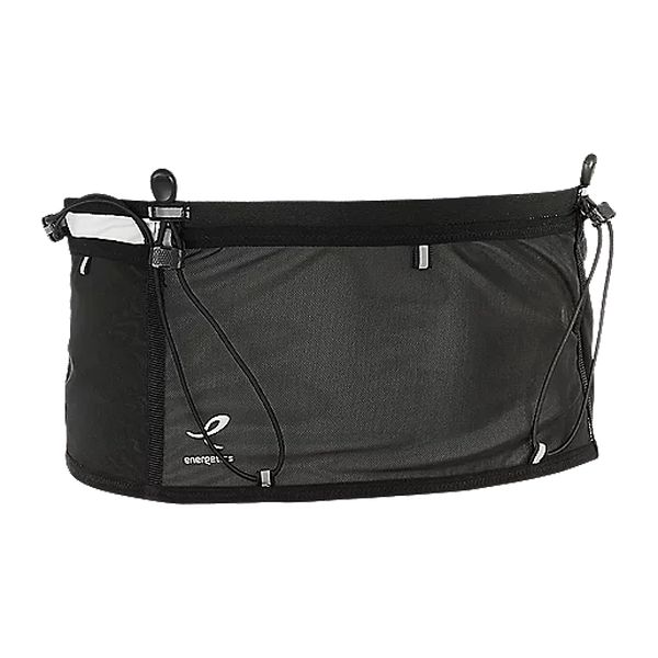 TRAIL II 360 Ceinture pour running ENERGETICS