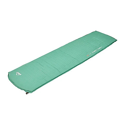 TRAIL M25 LIGHT Matelas gonflable McKINLEY - Image 4