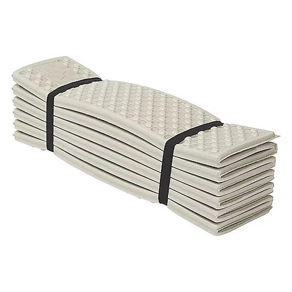 TREKKER F 1.8 FOLDING Matelas en mousse McKINLEY - Image 2