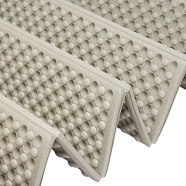 TREKKER F 1.8 FOLDING Matelas en mousse McKINLEY - Image 3