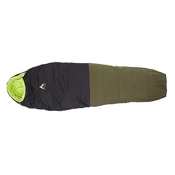 TREKKER R 0 I  McKINLEY - Image 5