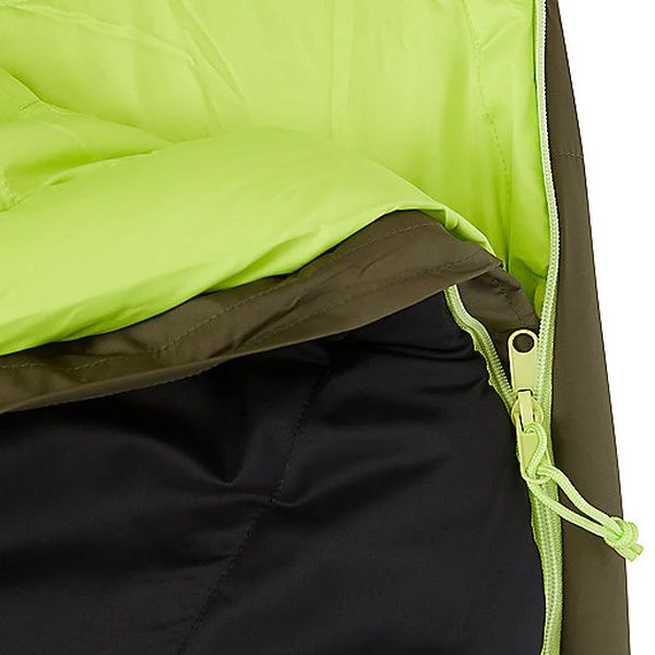 TREKKER R 10 McKINLEY - Image 3
