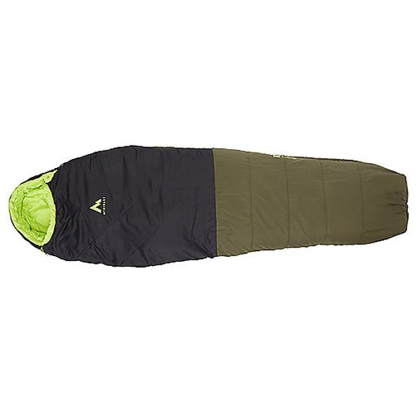 TREKKER R 10 McKINLEY - Image 5