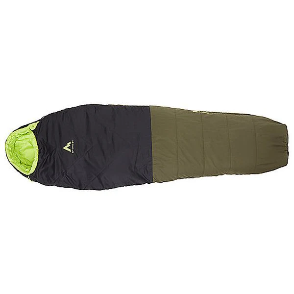 TREKKER R 5 McKINLEY - Image 5