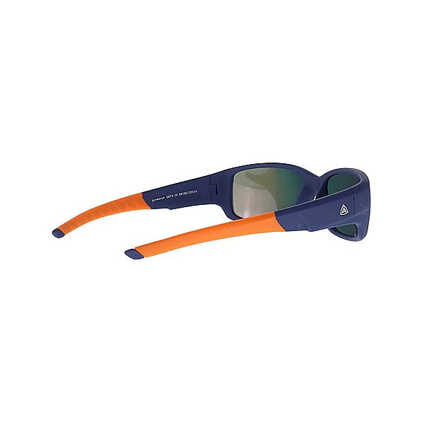 TREKKY JR 76080 Lunettes de soleil enfant FIREFLY - Image 2