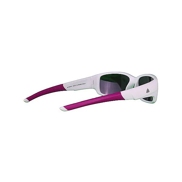 TREKKY JR 76080 Lunettes de soleil enfant FIREFLY - Image 7