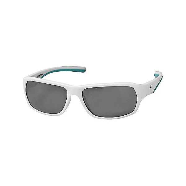 TREKKY JR 76137 Lunettes de soleil enfant FIREFLY
