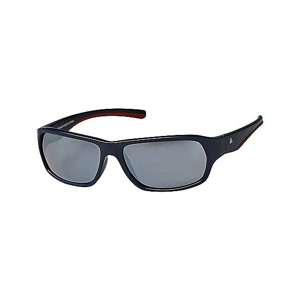 TREKKY JR 76137 Lunettes de soleil enfant FIREFLY - Image 2