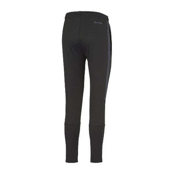 TRG PANT SPEEDLITE V Pantalon de football homme PRO TOUCH - Image 2