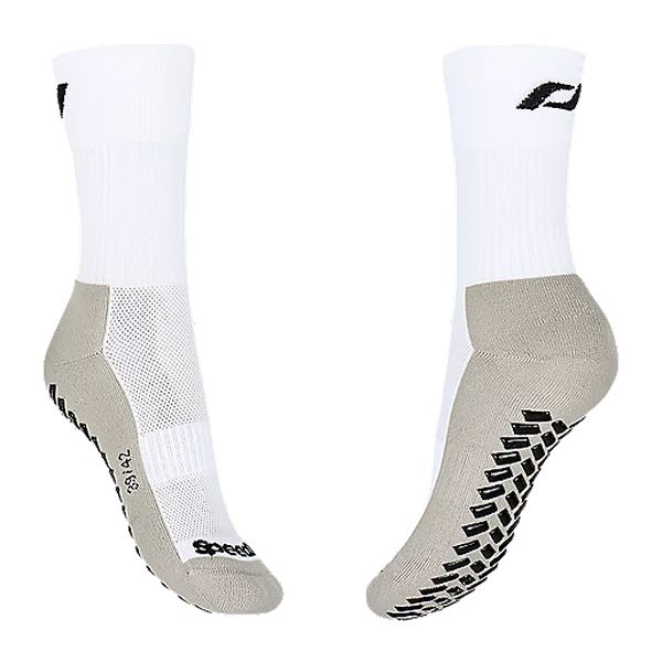 TRG SOCKS SPEEDLITE II Chaussettes de football homme PRO TOUCH