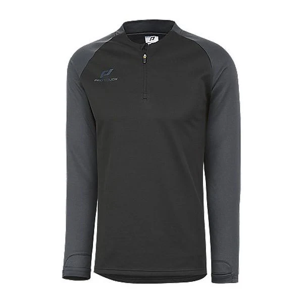 TRG TOP SPEEDLITE V Haut d'entraînement de football homme PRO TOUCH