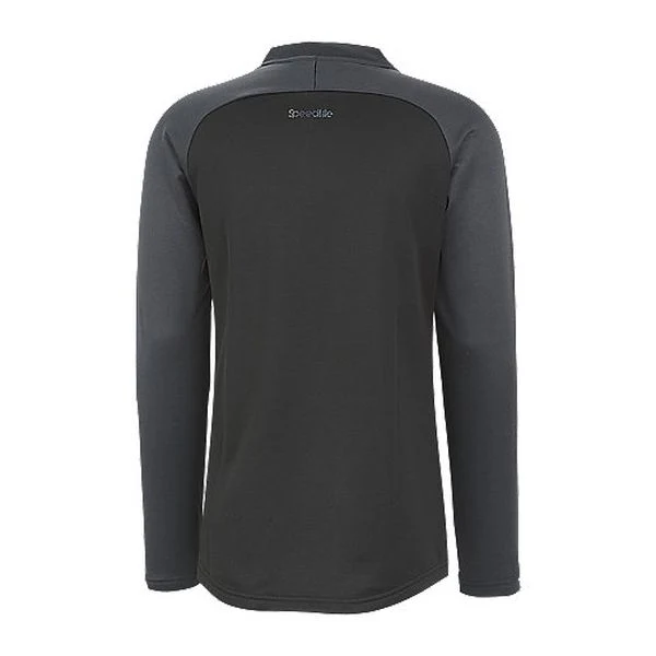 TRG TOP SPEEDLITE V Haut d'entraînement de football homme PRO TOUCH - Image 2