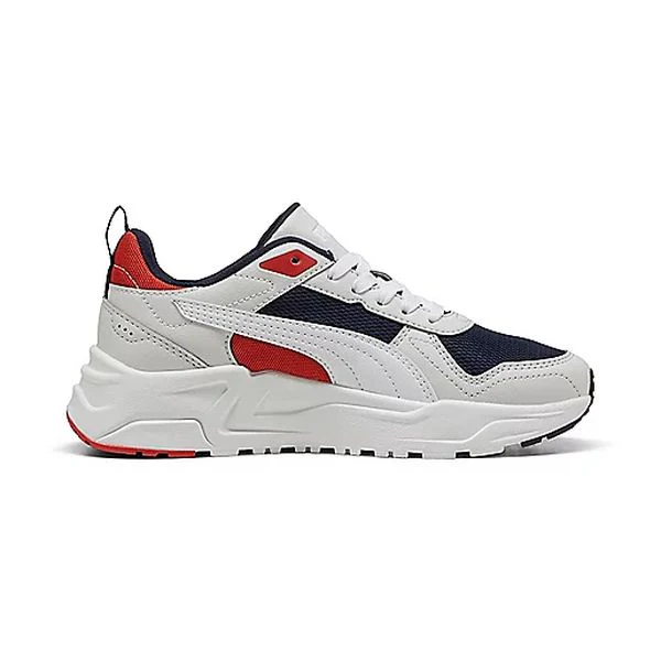 TRINITY 2 LT JR Sneakers enfant PUMA - Image 2
