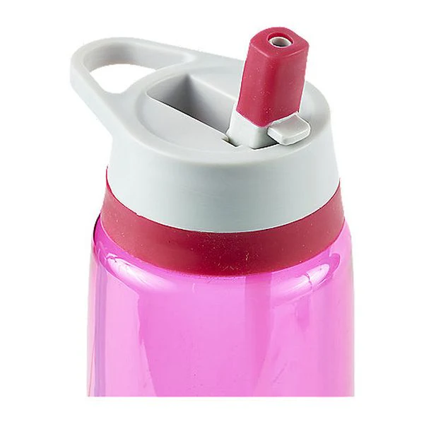 TRITAN TRIFLIP 0.75 Bouteille McKINLEY