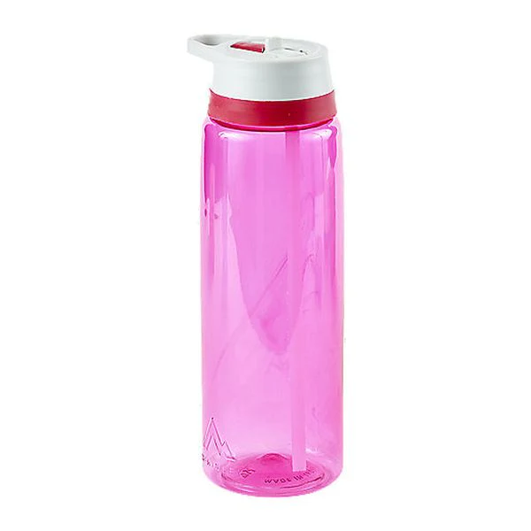 TRITAN TRIFLIP 0.75 Bouteille McKINLEY - Image 2