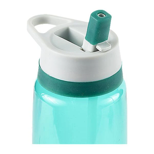 TRITAN TRIFLIP 0.75 Bouteille McKINLEY - Image 3