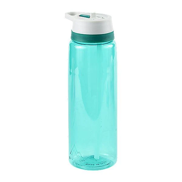 TRITAN TRIFLIP 0.75 Bouteille McKINLEY - Image 4